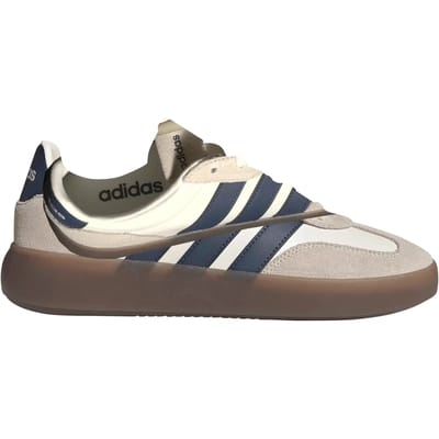 Adidas Barreda Decode Lux Sneakers Heren