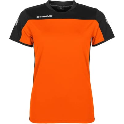 Stanno Pride Shirt Dames - Maat S