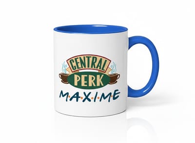 Nevolis® | Espressomok 330ml met Uniek Design | Ontwerp Jouw Eigen Mok | Handgemaakt Cadeau voor Koffieliefhebbers | Gepersonaliseerd op Aanvraag | Enkel of Grote Bestelling