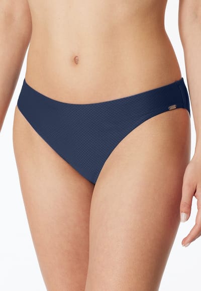 Schiesser - Zwem mini - Dames - Strandkleding