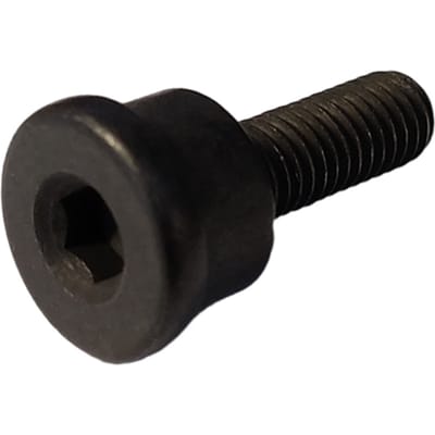 Screw