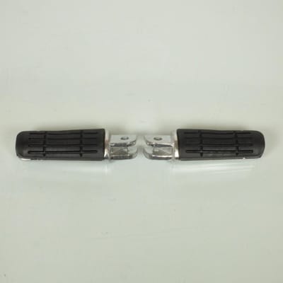 tnt voetsteun voor motor yamaha 600 fz6 fazer 2004 tot 2009 nieuw