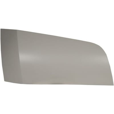 Winddeflector COVIND 960/161 links