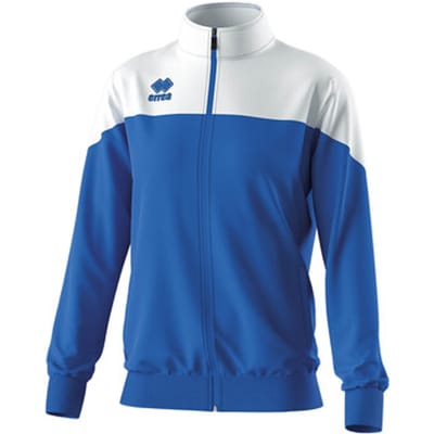 Jassen Errea Bea Giubbino Jr - Sportswear - Kinderen