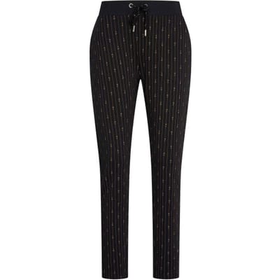 HV Society Broek hvspetra