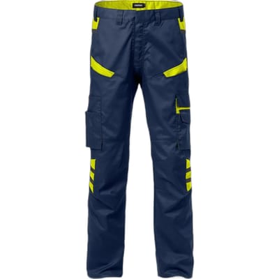 Werkbroek Fristads 2552 STFP