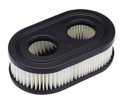 Briggs & stratton luchtfilter (4247)