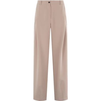 Moscow Broek 122-02-colette