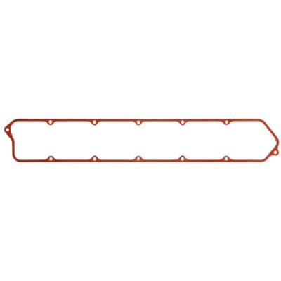 Kleppendeksel pakking REINZ 71-45261-00
