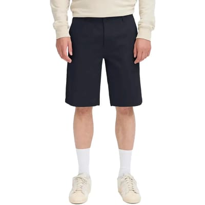 Blend - BHMASON CHINO SHORTS - Heren - Korte broeken