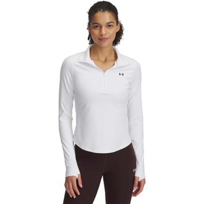 Trainingsbovenstuk voor dames Under Armour Motion