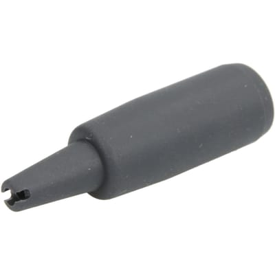 Accessoires en onderdelen voor aircoservice-eenheden MAGNETI MARELLI 007936211100