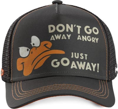 Pet | Cap | Capslab | Looney Tunes