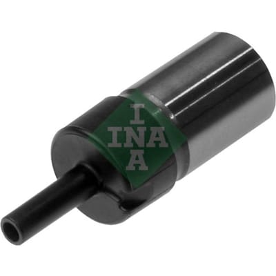 Schaeffler Ina Zuiger, distributieketting INA 551 0017 10