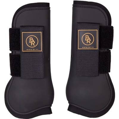 Br Peesbeschermers Br Event Zwart