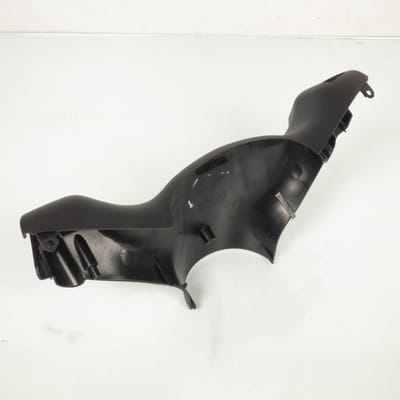 Couvre guidon origine pour Scooter Piaggio 50 Zip 2T LC 2006 à 2013 Neuf