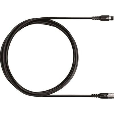 testo 0554 1202 0554 1202 Verlengstuk 1 stuk(s)