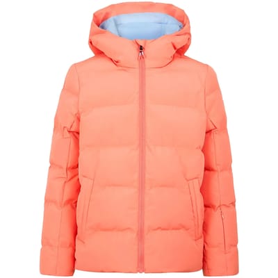 Kinder ski-jas Ziener Amani-Z