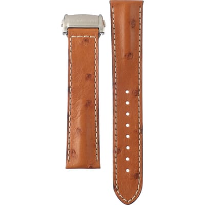 Hamilton Straps H690.325.119 Jazzmaster band