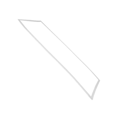 ELECTROLUX - DEURDICHTING KOELKAST - 2248007821