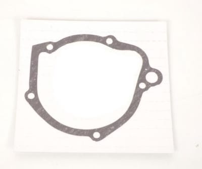 pakking voor suzuki 600 bandit 1995 tot 2004 11491-27a30 nieuw