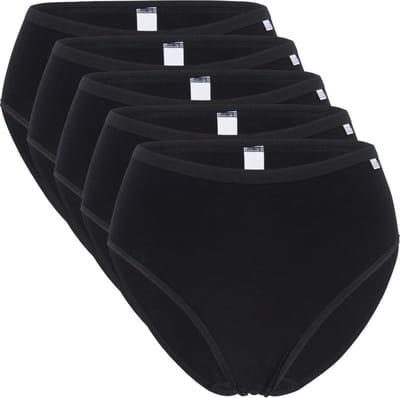 Speidel Dames hipster slip 5 pack Britta