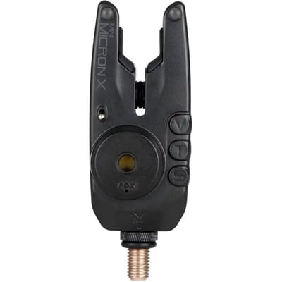 FOX Mini Micron X Receiver - Ontvanger