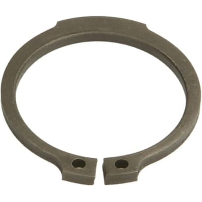 Zekering, hoofdas, automatische versnellingsbak ZF 0630531131