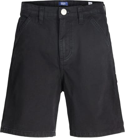 JACK&JONES - JPSTTONY RAYE WORKER SHORT JNR - Jongens - Bermuda shorts