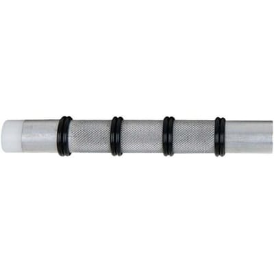 KS Tools 140.2482 Handgreep lang, 130 mm
