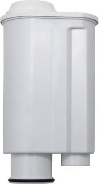 1x Waterfilter Compatibel met Philips Saeco Intenza+ / CA6702 || van Eccellente