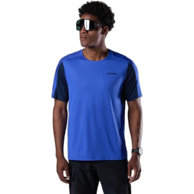 T-shirt Rossignol