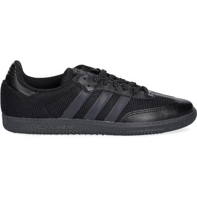 sneakers samba og