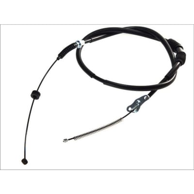 Kabel, parkeerrem LINEX 32.01.92 links