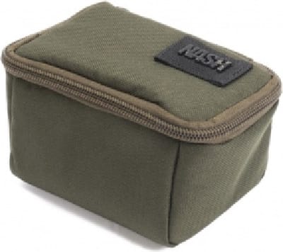 Nash Zig Pouch