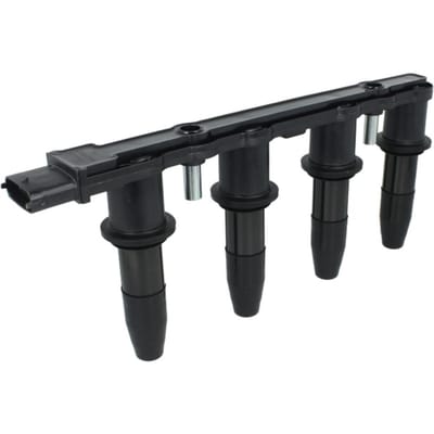 Bobine DELPHI CE20009-12B1
