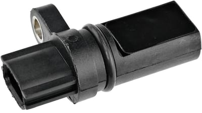 Krukassensor OEM 23731-6J905