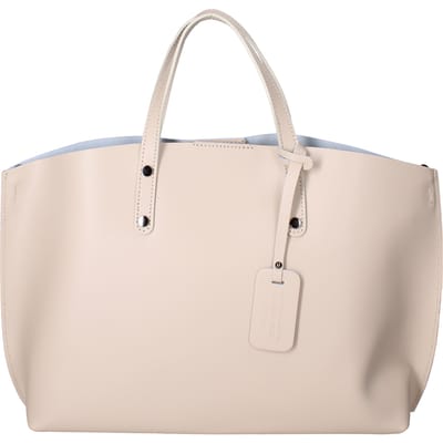 Gave Lux tas femmes