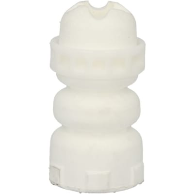 Aanslagbuffer, ophanging FEBI BILSTEIN 44903
