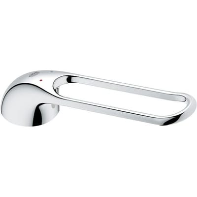 Grohe Lever 16 cm for Euroeco Special Single Hand Faucets