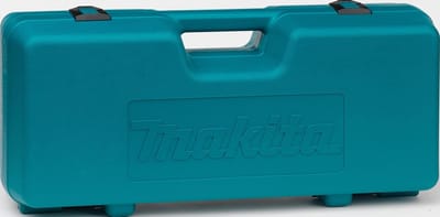 Makita Koffer - 824539-7