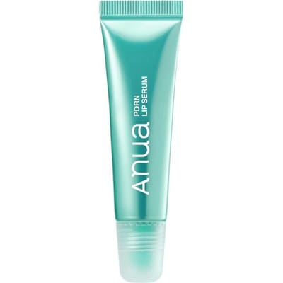 [Anua] PDRN Hyaluronzuur Hydraterend Lipserum 10ml