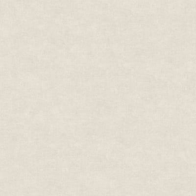 Ton sur ton behang Profhome 367217-GU vliesbehang licht gestructureerd tun sur ton mat beige 5,33 m2
