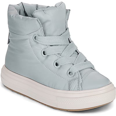 Hoge Sneakers Converse Chuck Taylor All Star Elements Boot