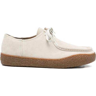 Camper Schoenen