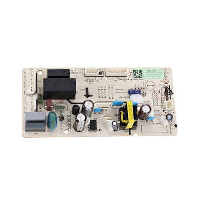 AEG electronische hoofdmodule 4055516258