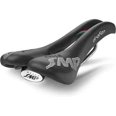 Zadel Campagnolo Drakon