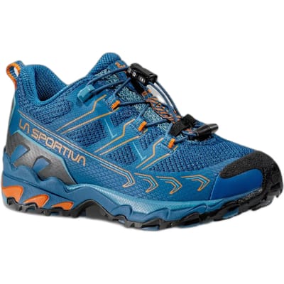 Wandelschoenen kind La Sportiva Ultra Raptor II