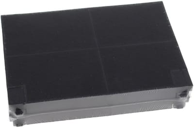 Electrolux Koolstoffilter MCFE26 / 9029801256 (2St.)