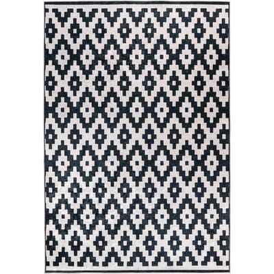 Vloerkleed Bobbi | Dejaroom